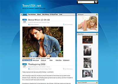 December-2008