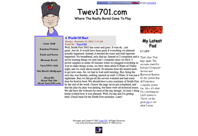 February 2002