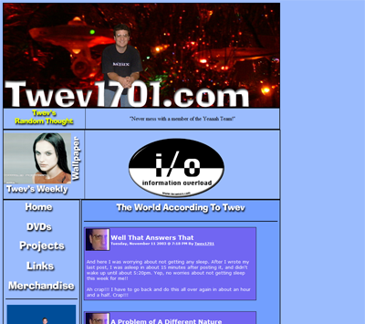 November 2002