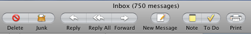 Inbox