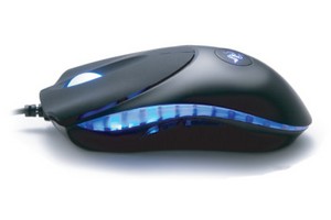 Razer Copperhead