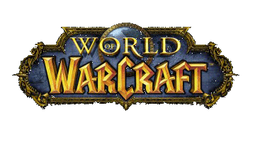 World of Warcraft